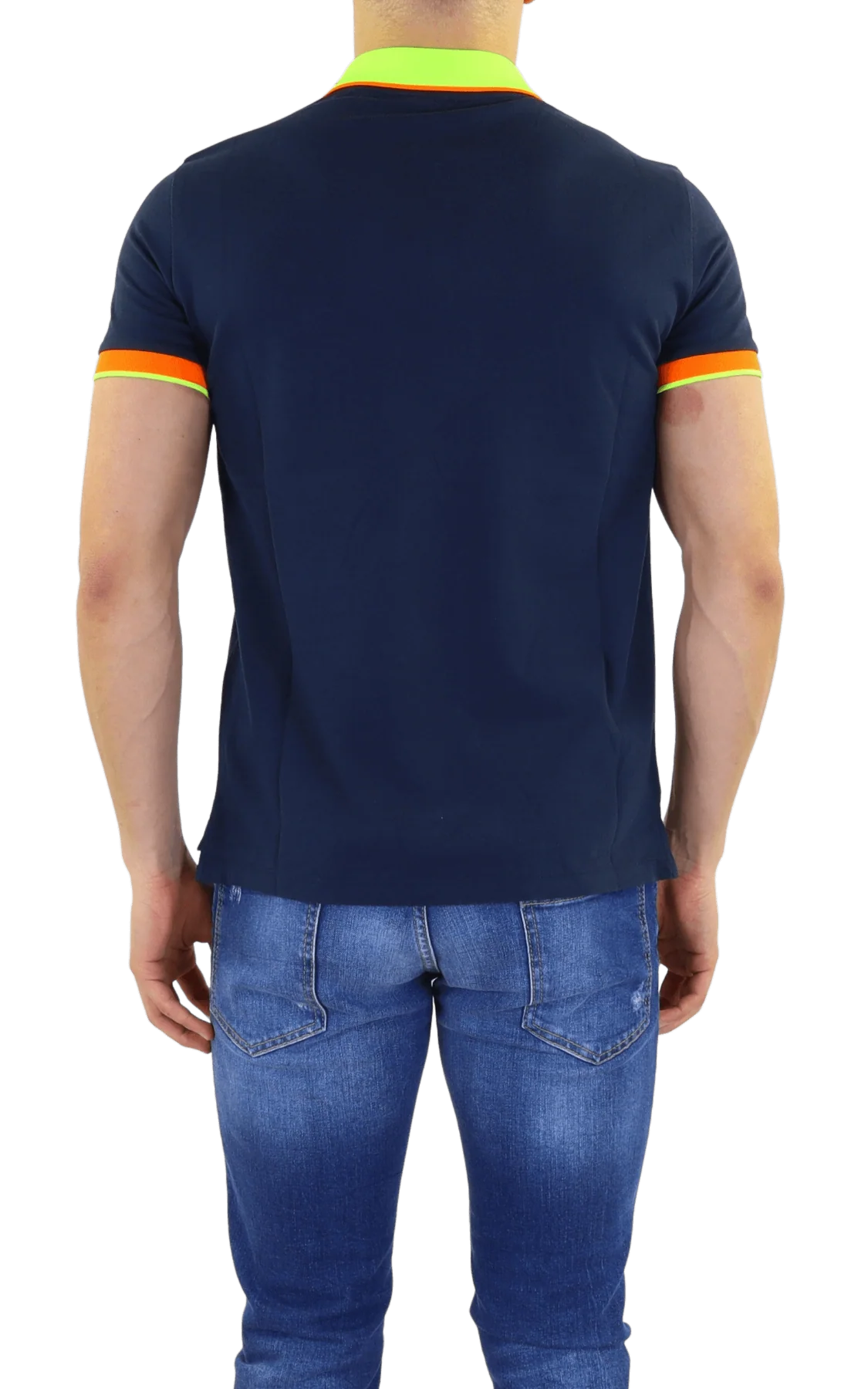 Productafbeelding 2