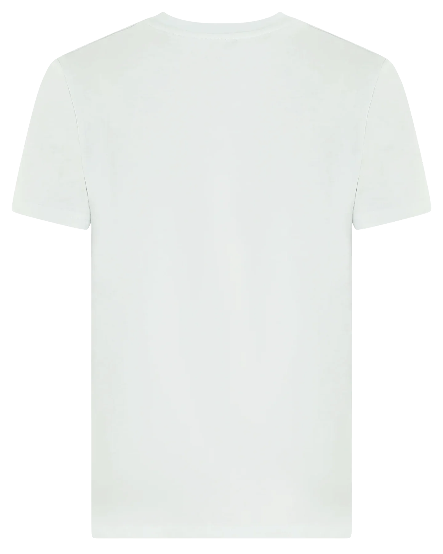 Productafbeelding 2