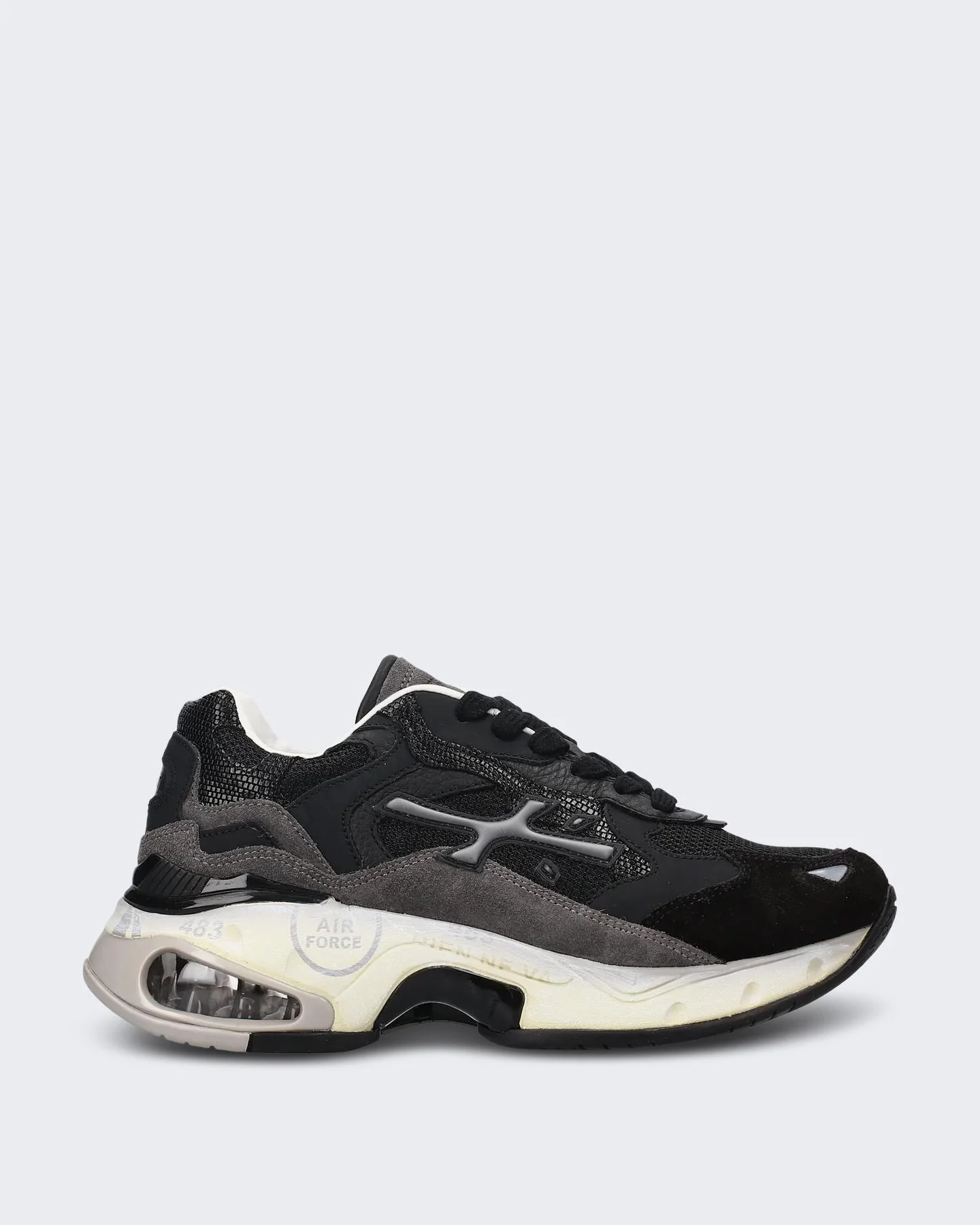 Sale Dames Sneakers