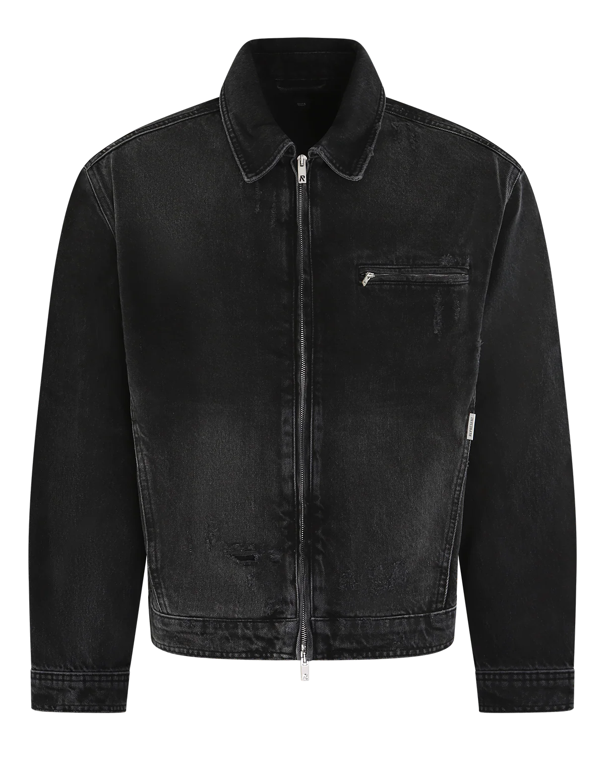 Productafbeelding 1