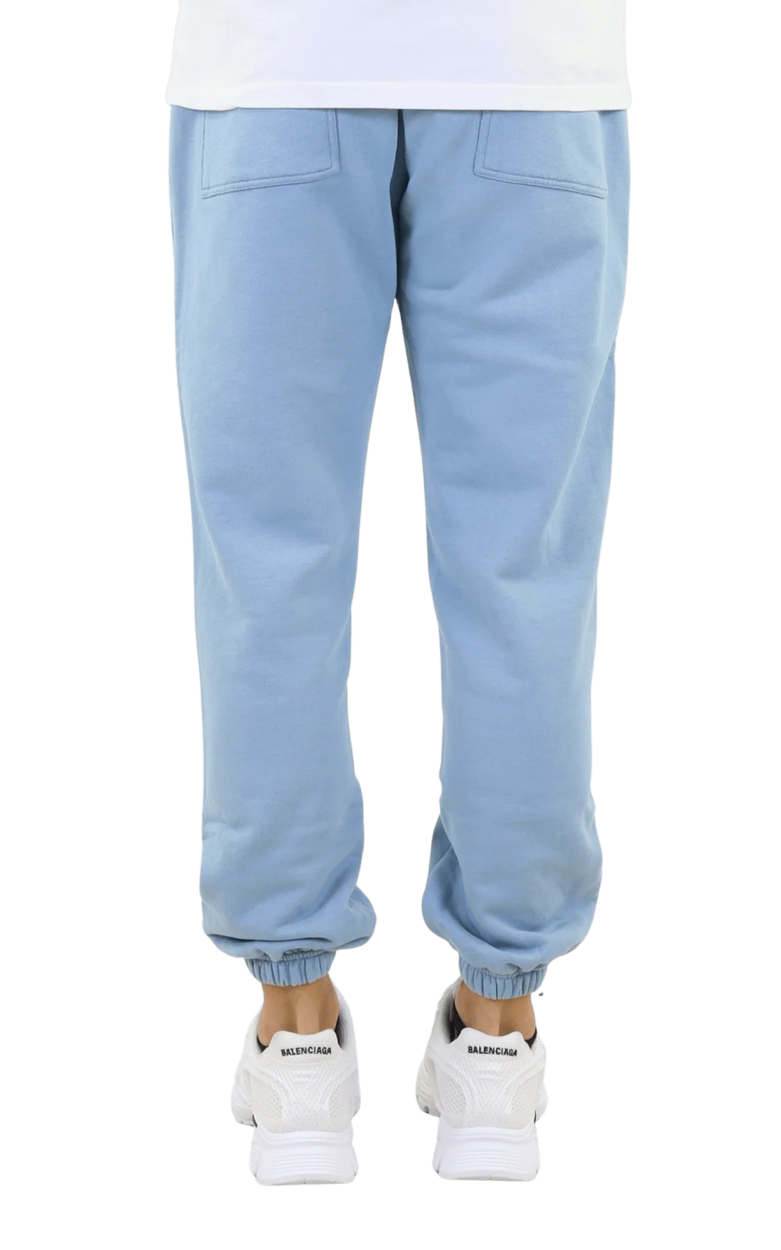 Productafbeelding 2