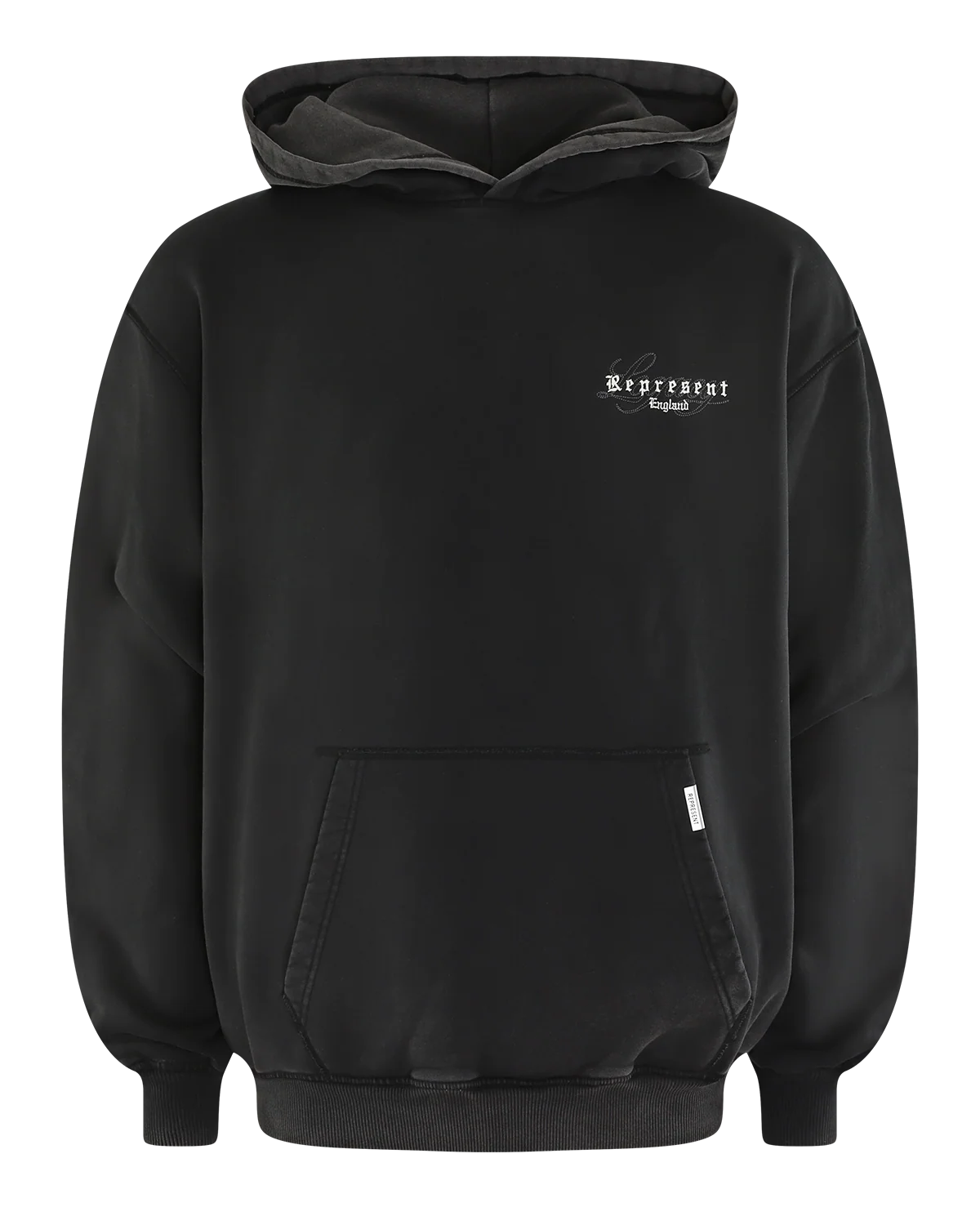Productafbeelding 2