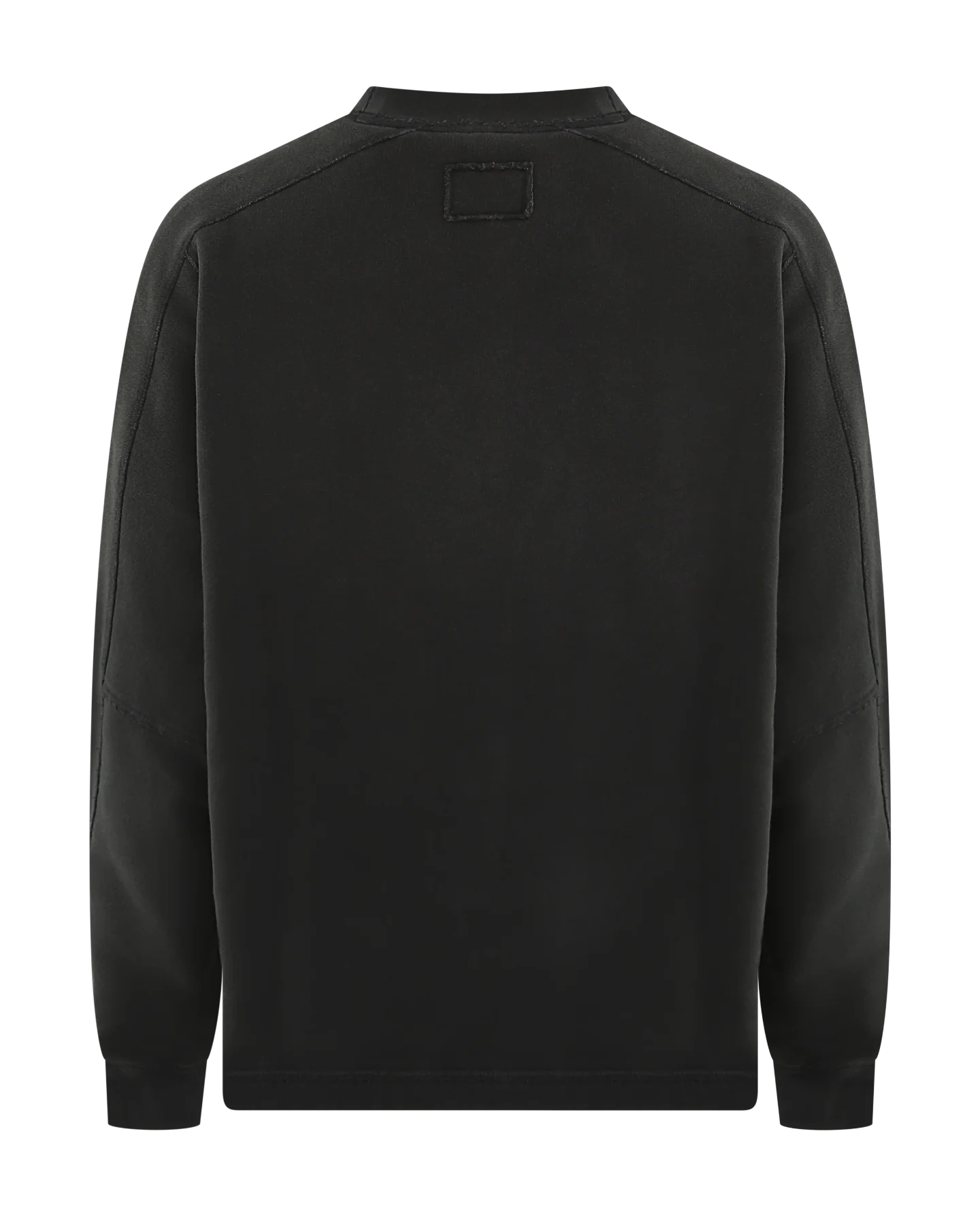 Productafbeelding 2
