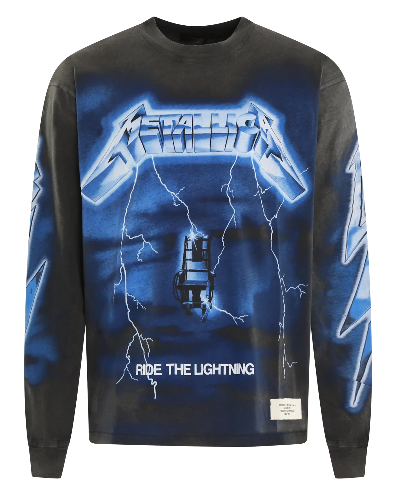 Productafbeelding 2