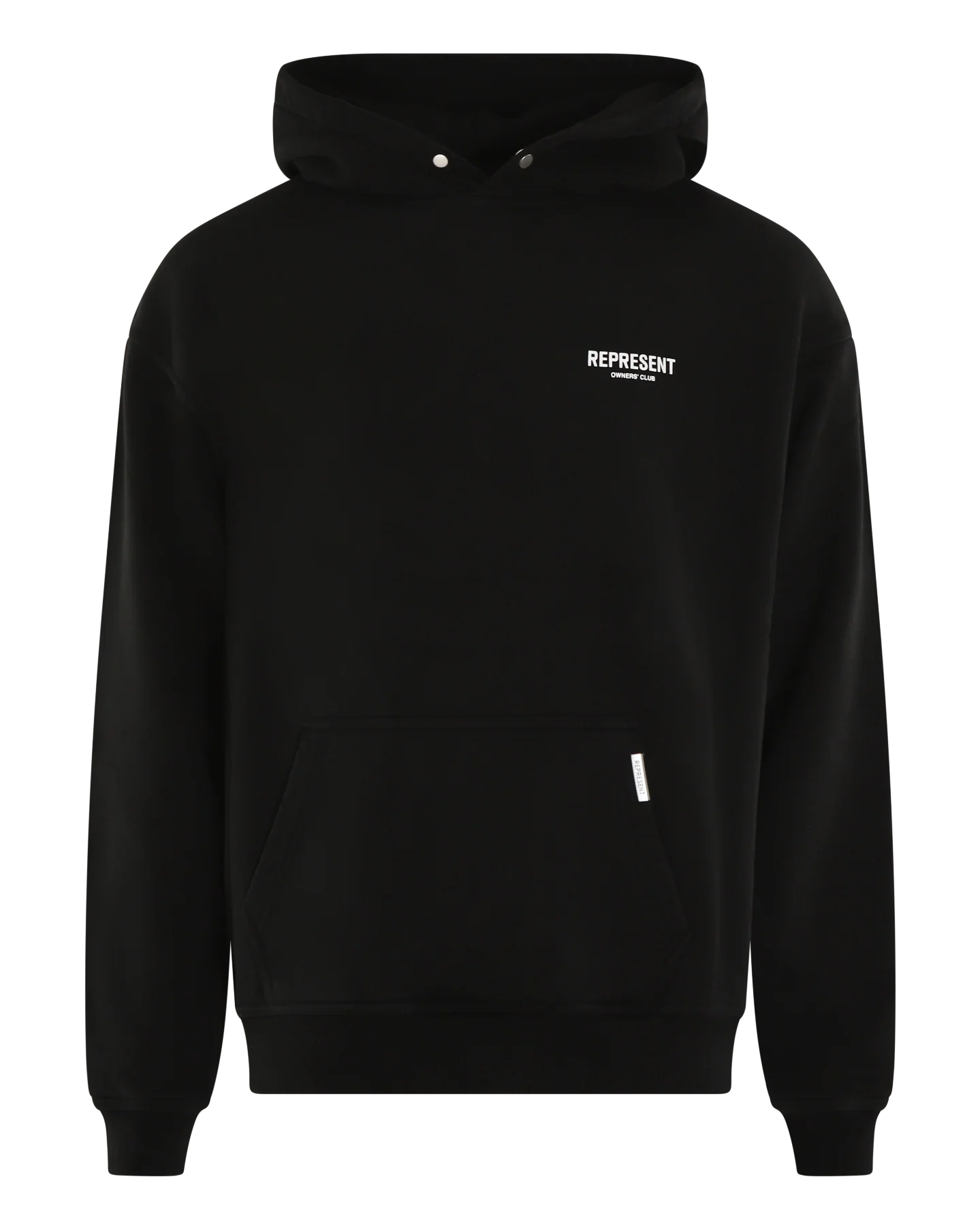 Productafbeelding 2