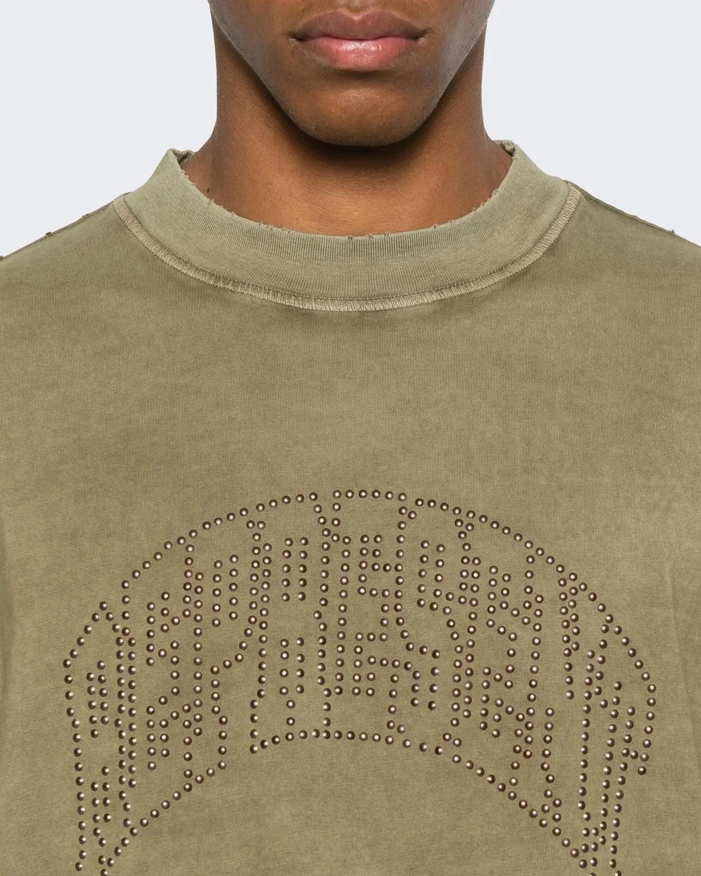 Productafbeelding 3