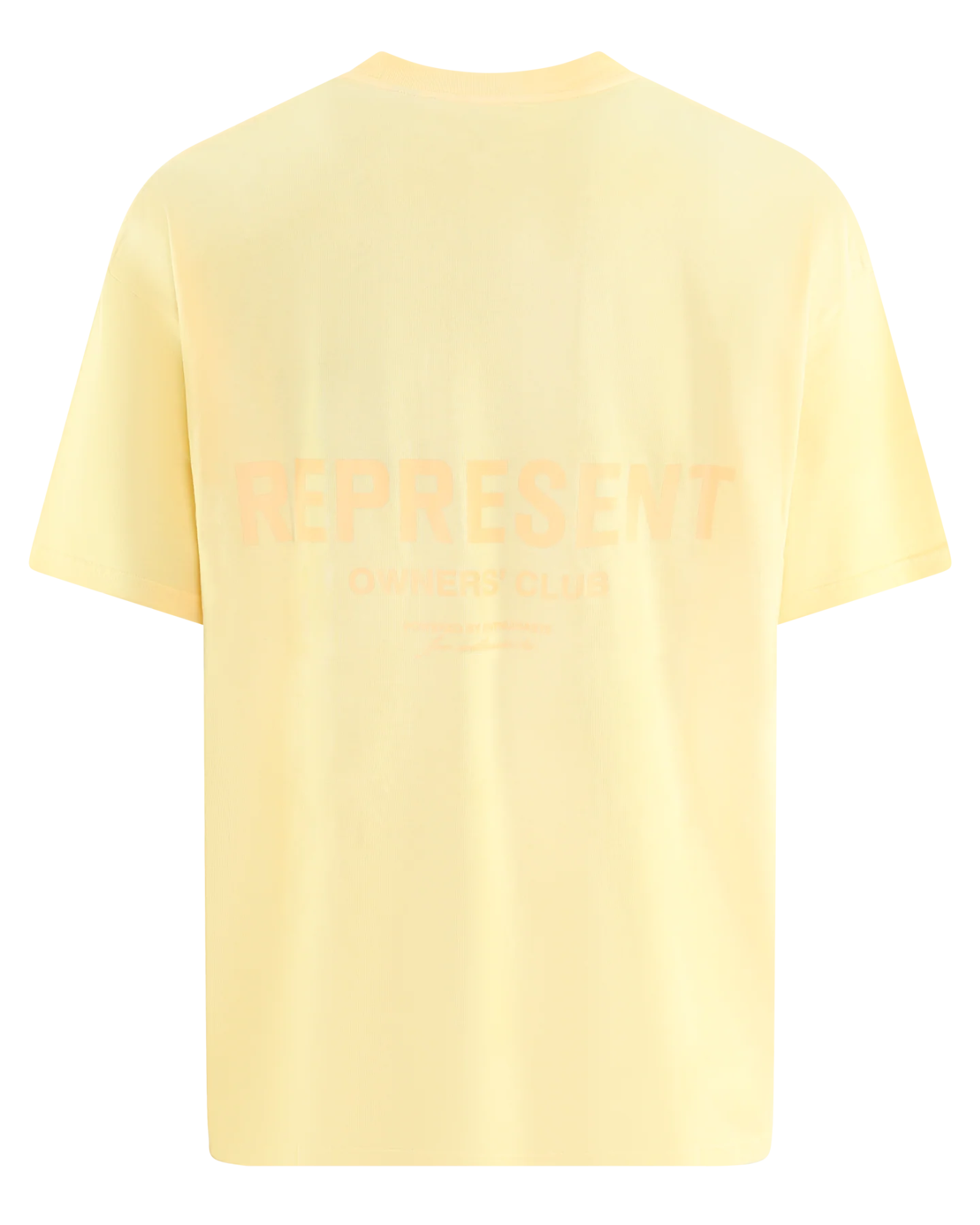 Productafbeelding 3