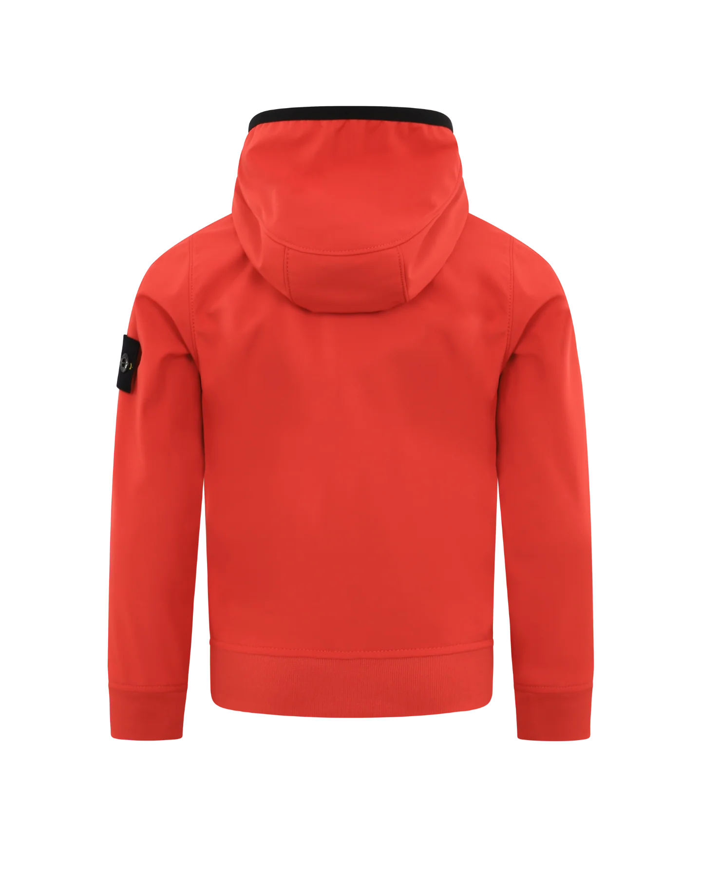 Productafbeelding 2