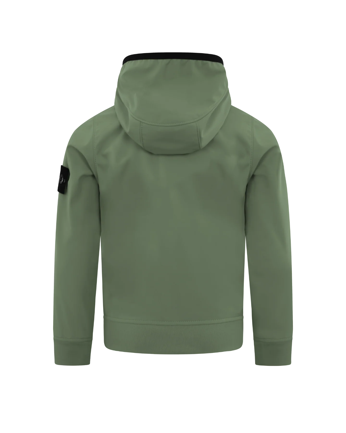 Productafbeelding 2