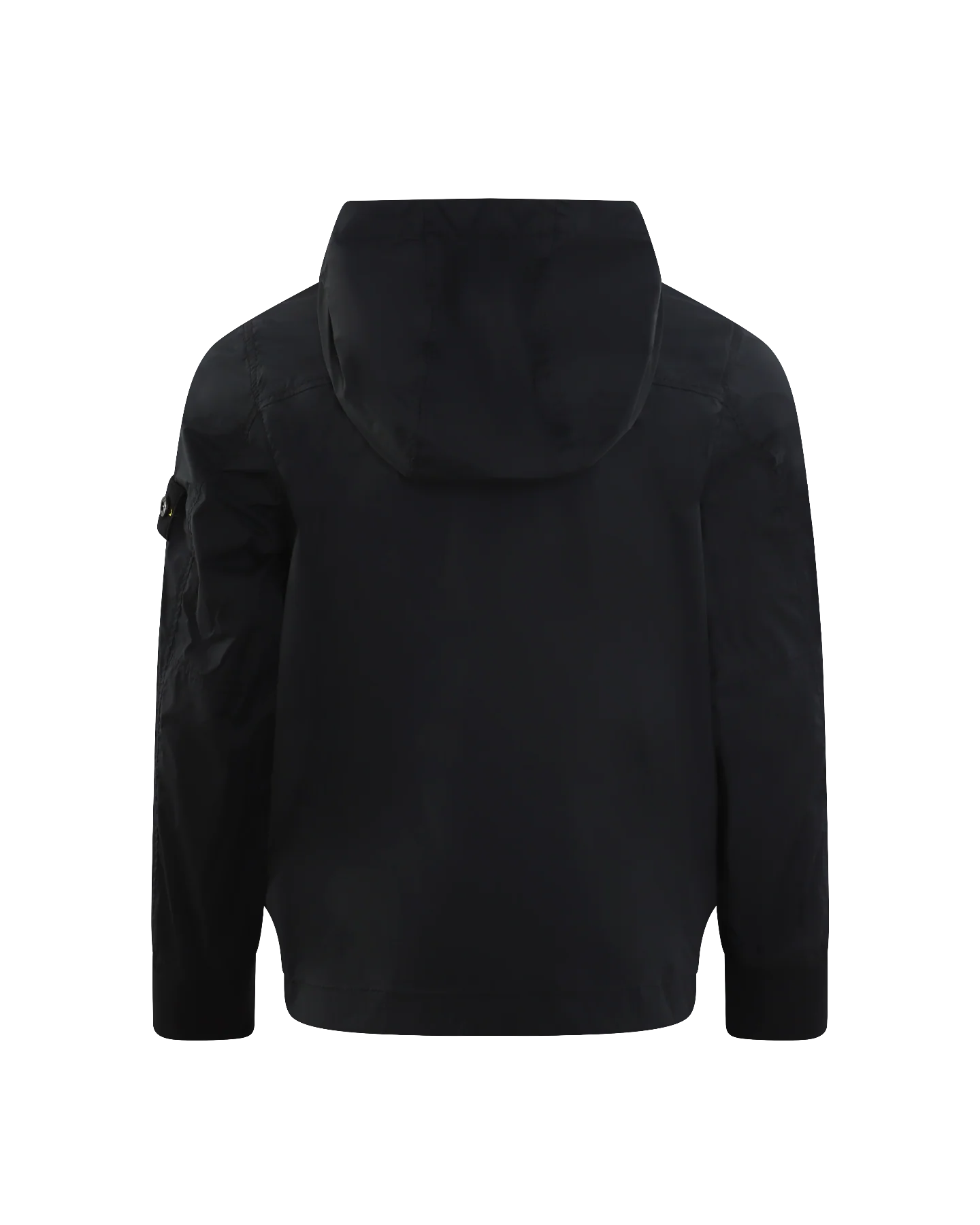 Productafbeelding 2