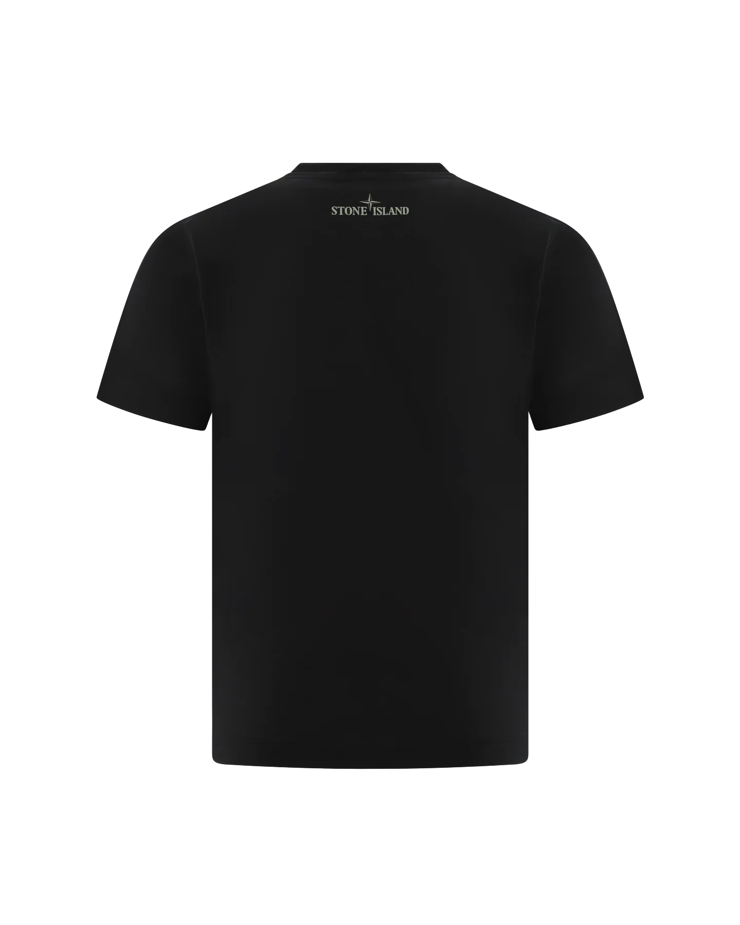 Productafbeelding 2