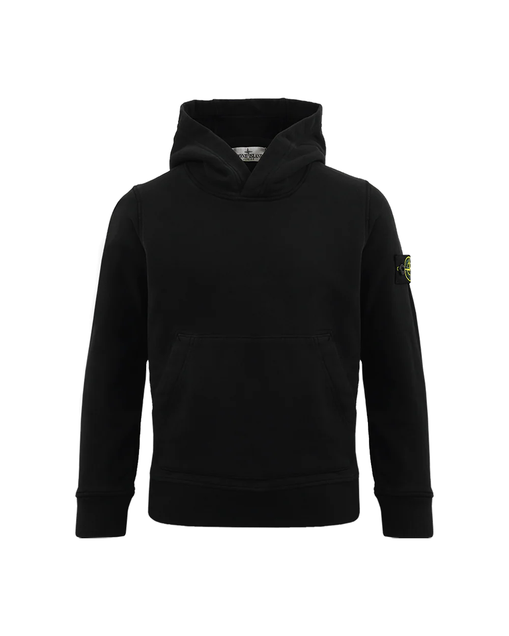 Productafbeelding 1