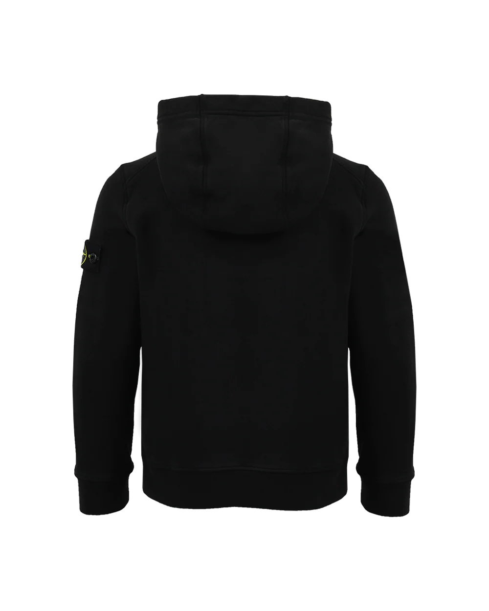 Productafbeelding 2