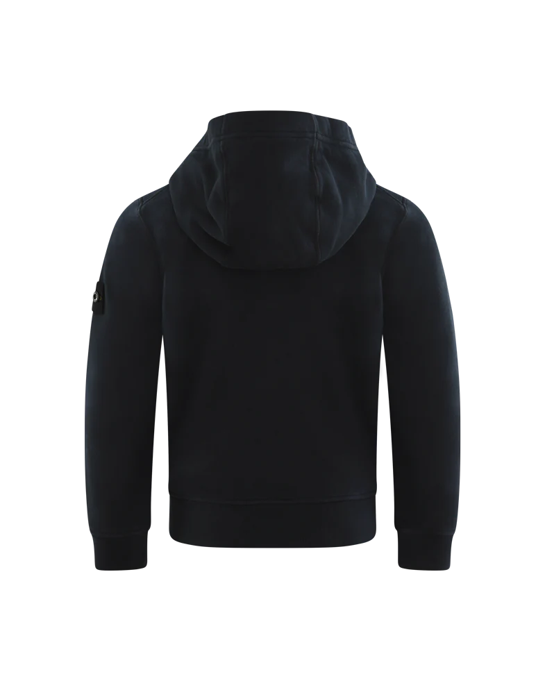 Productafbeelding 2