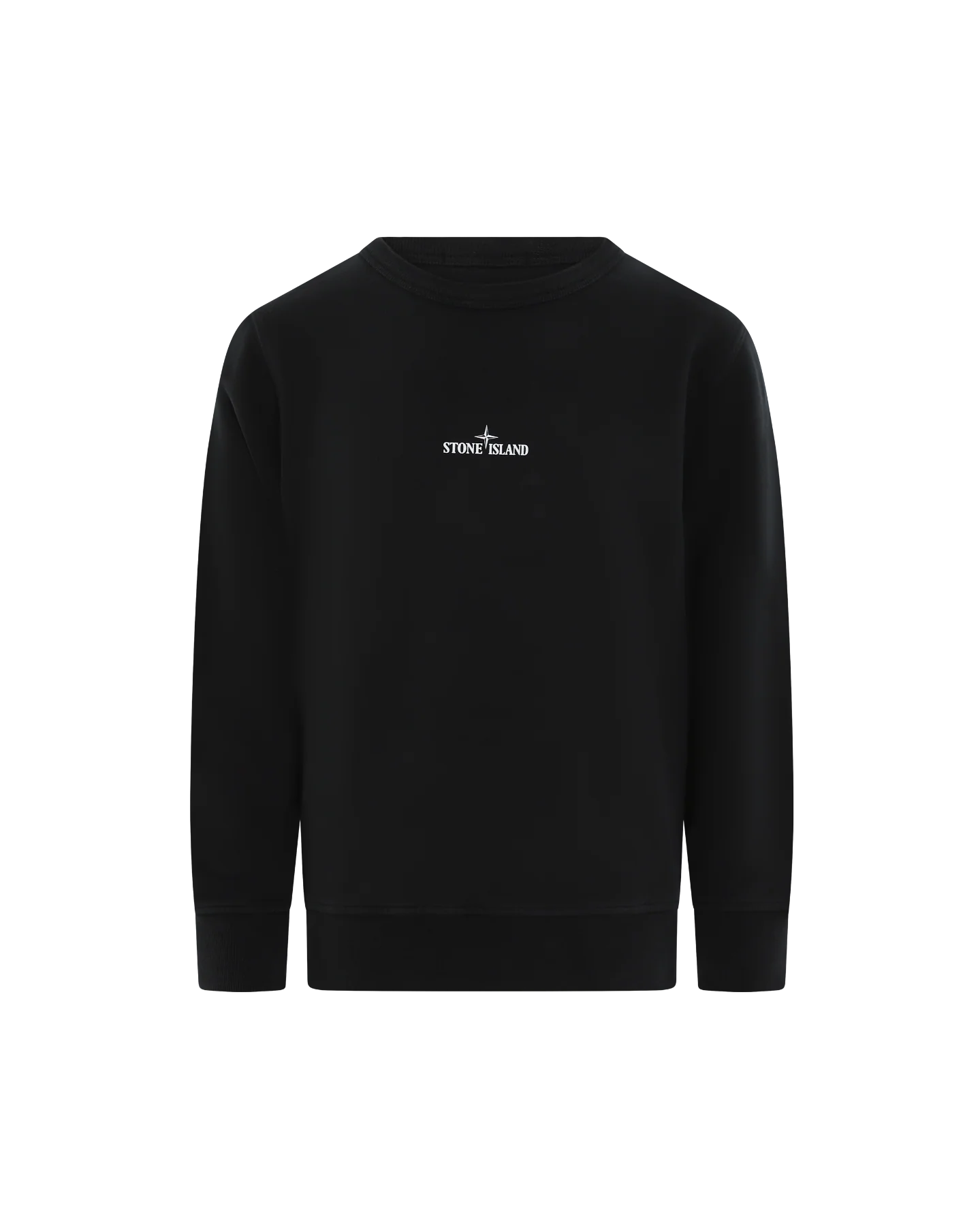 Productafbeelding 2
