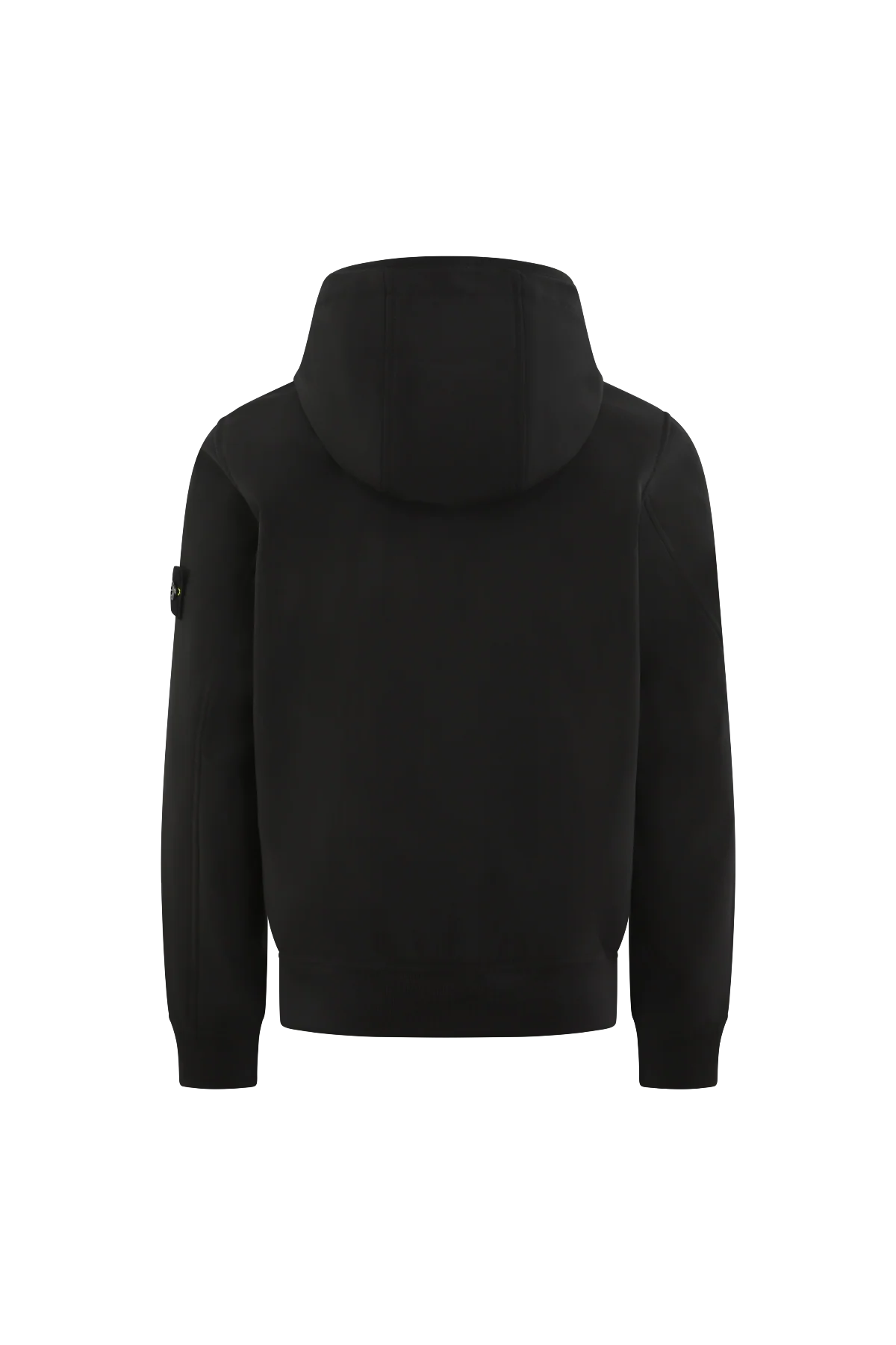 Productafbeelding 2