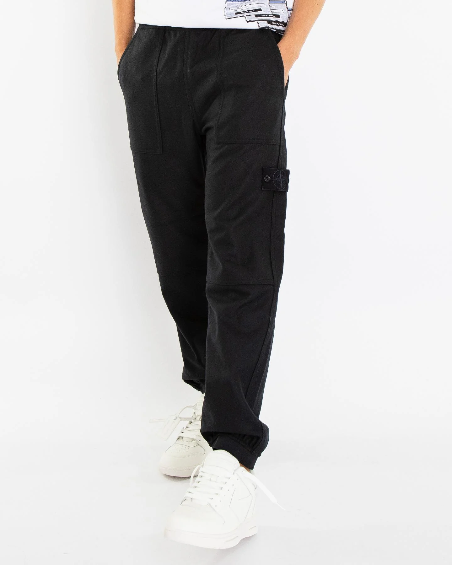 Productafbeelding 4