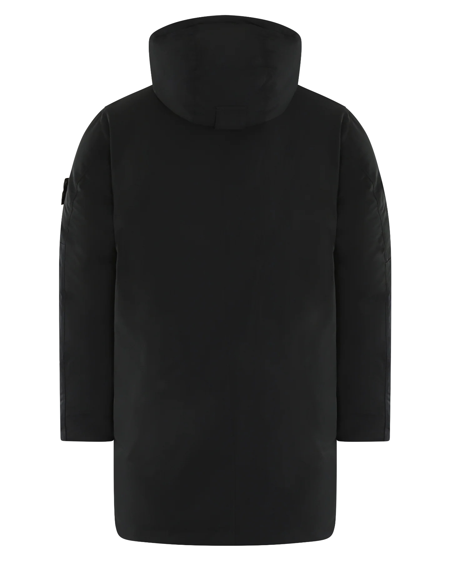 Productafbeelding 2
