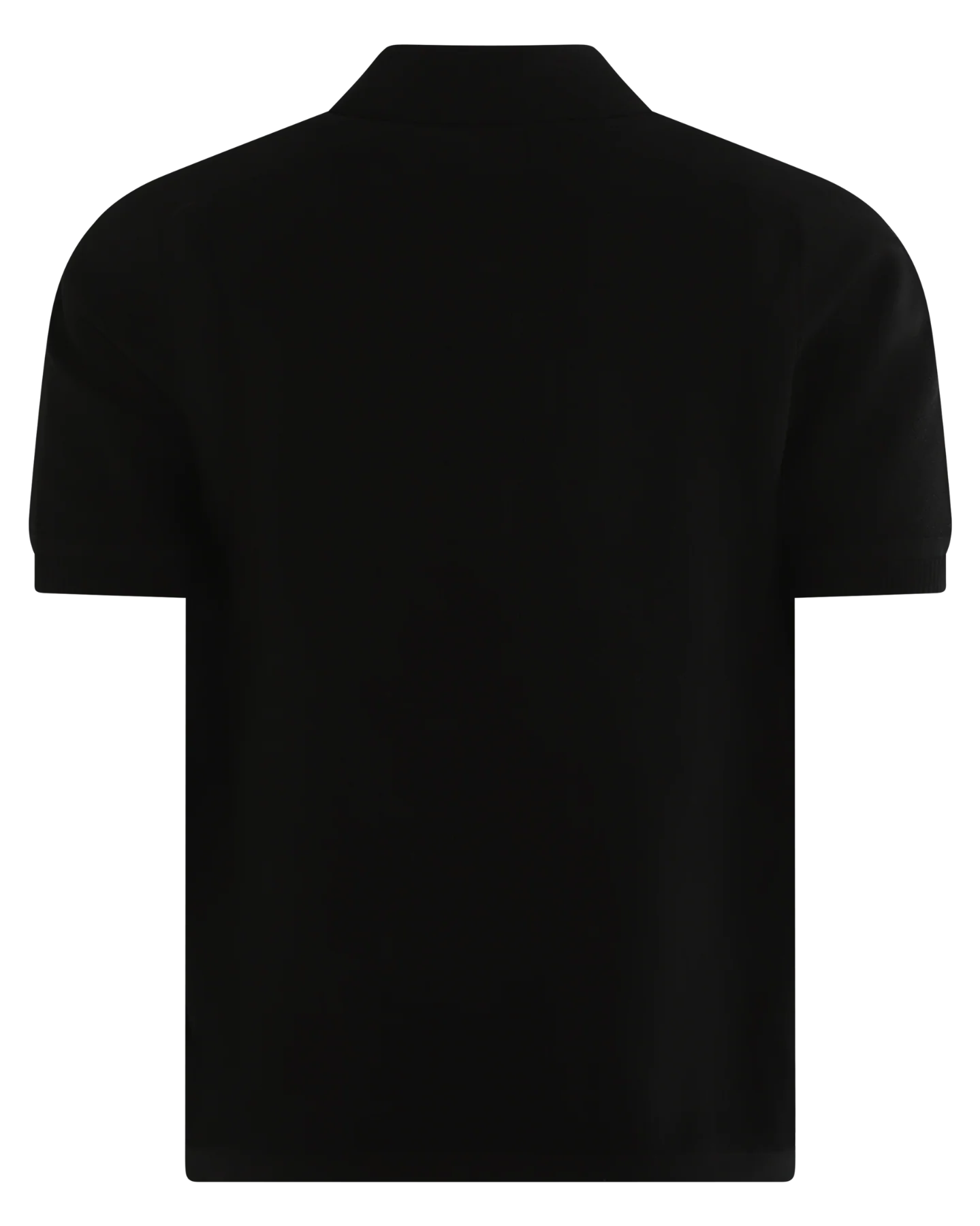 Productafbeelding 2