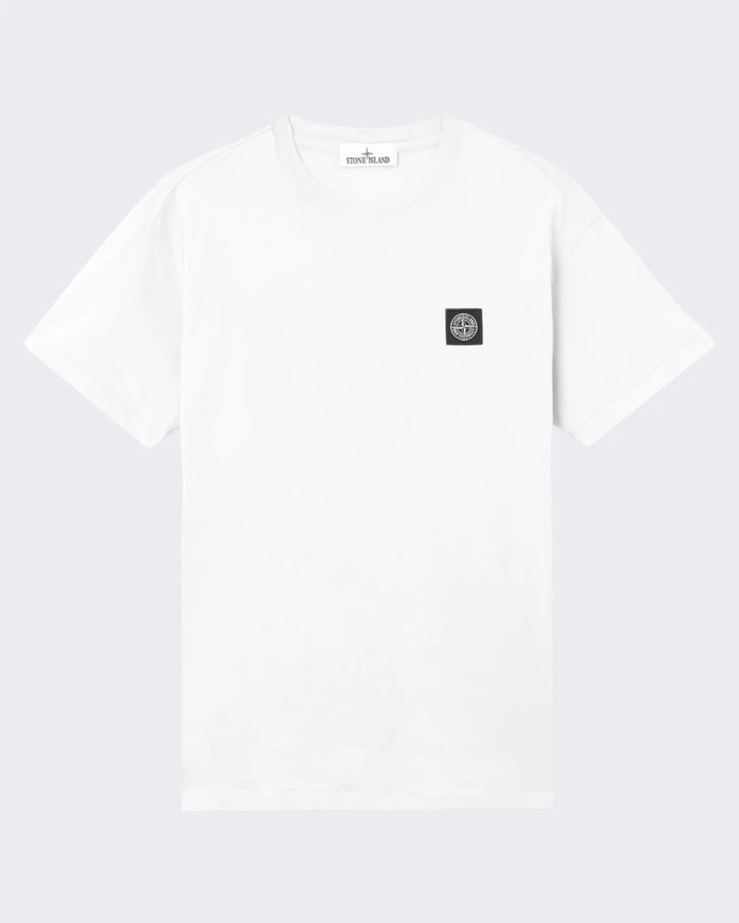 Productafbeelding 1