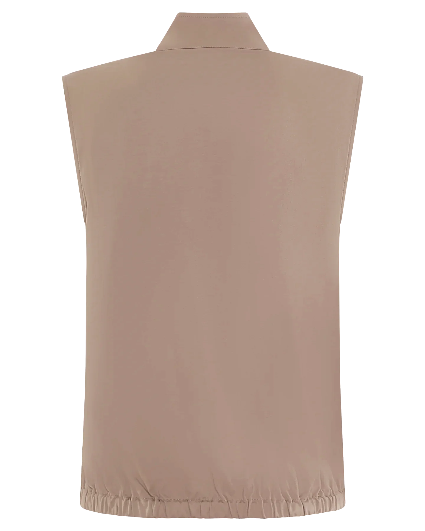 Productafbeelding 2