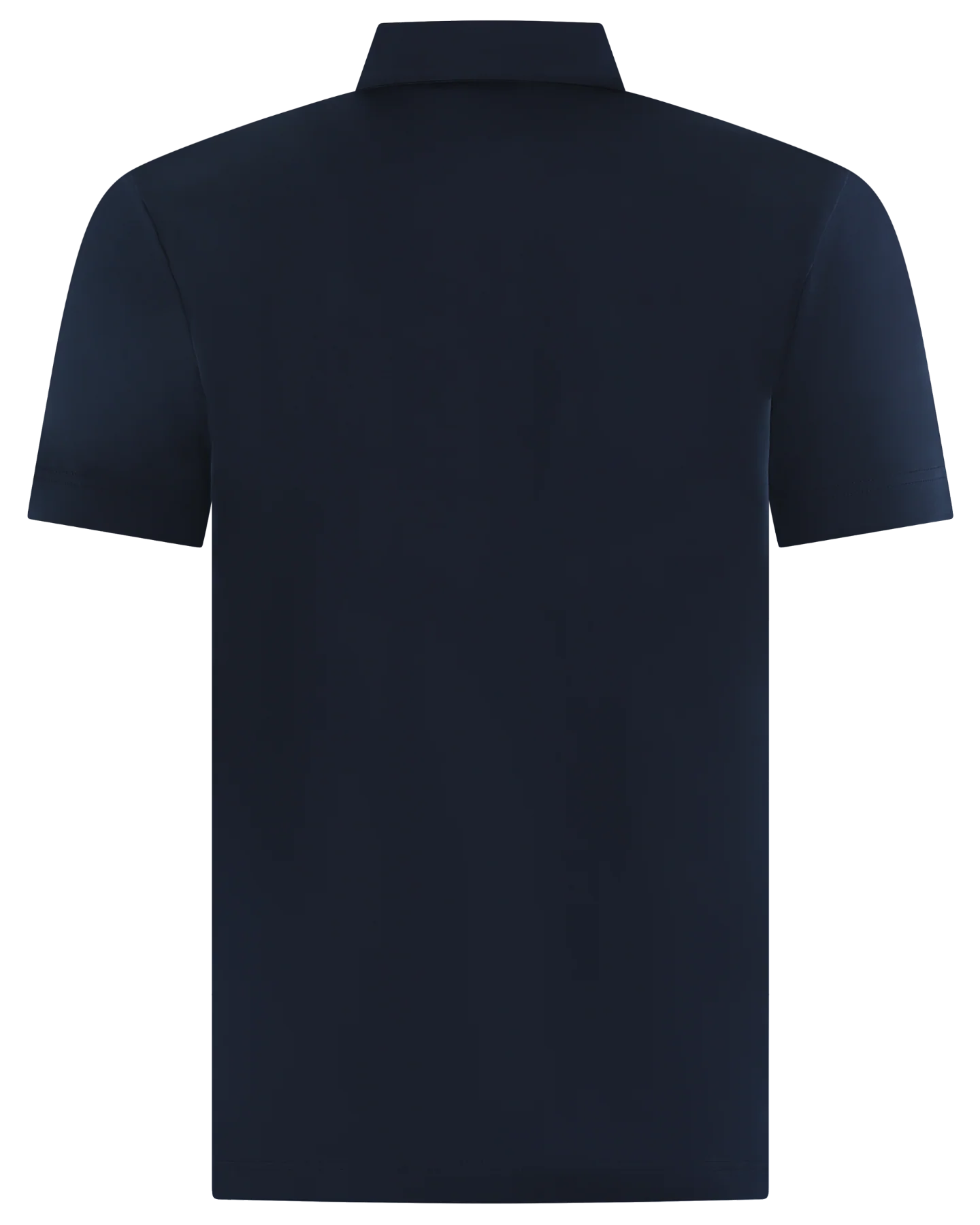 Productafbeelding 2