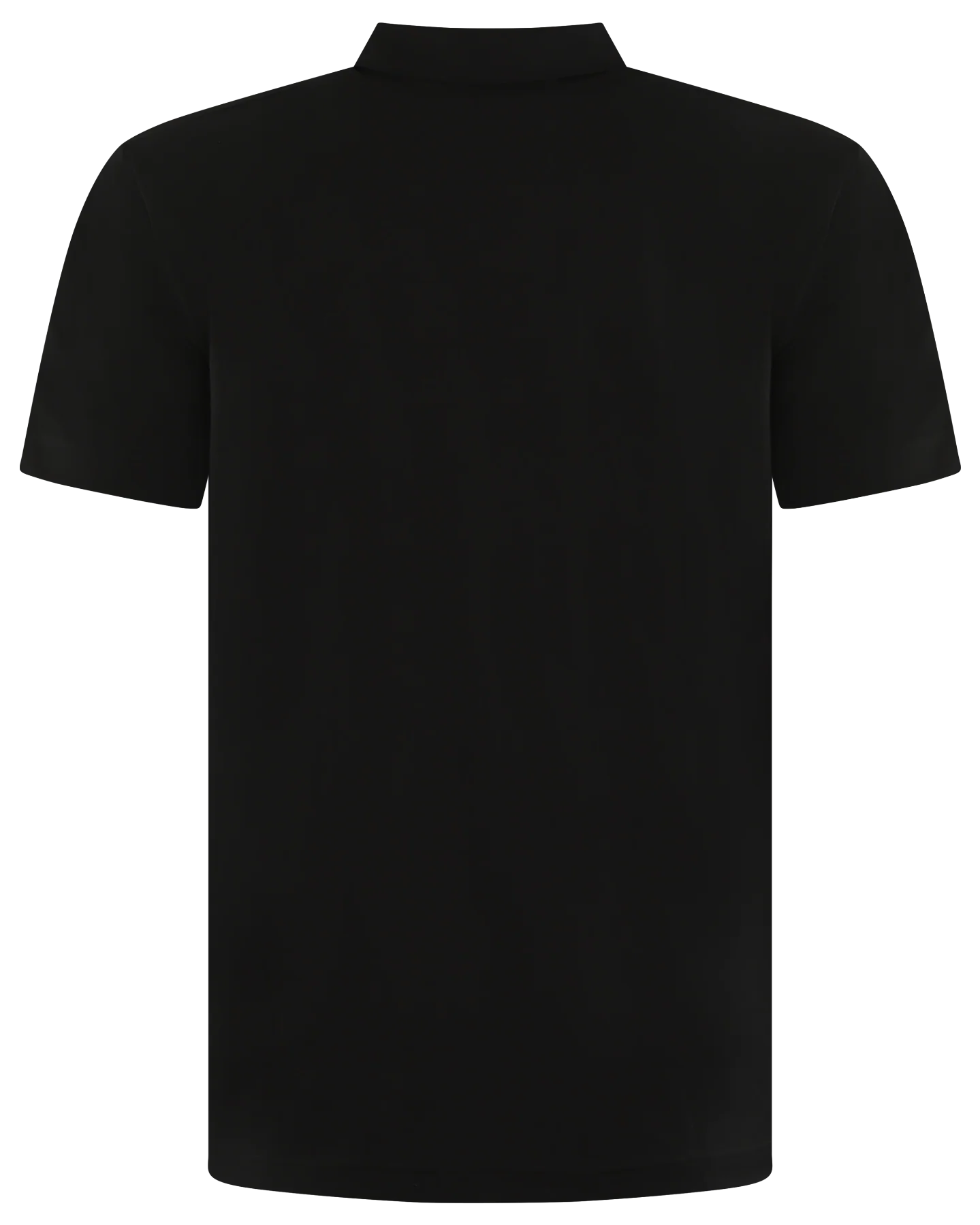 Productafbeelding 2