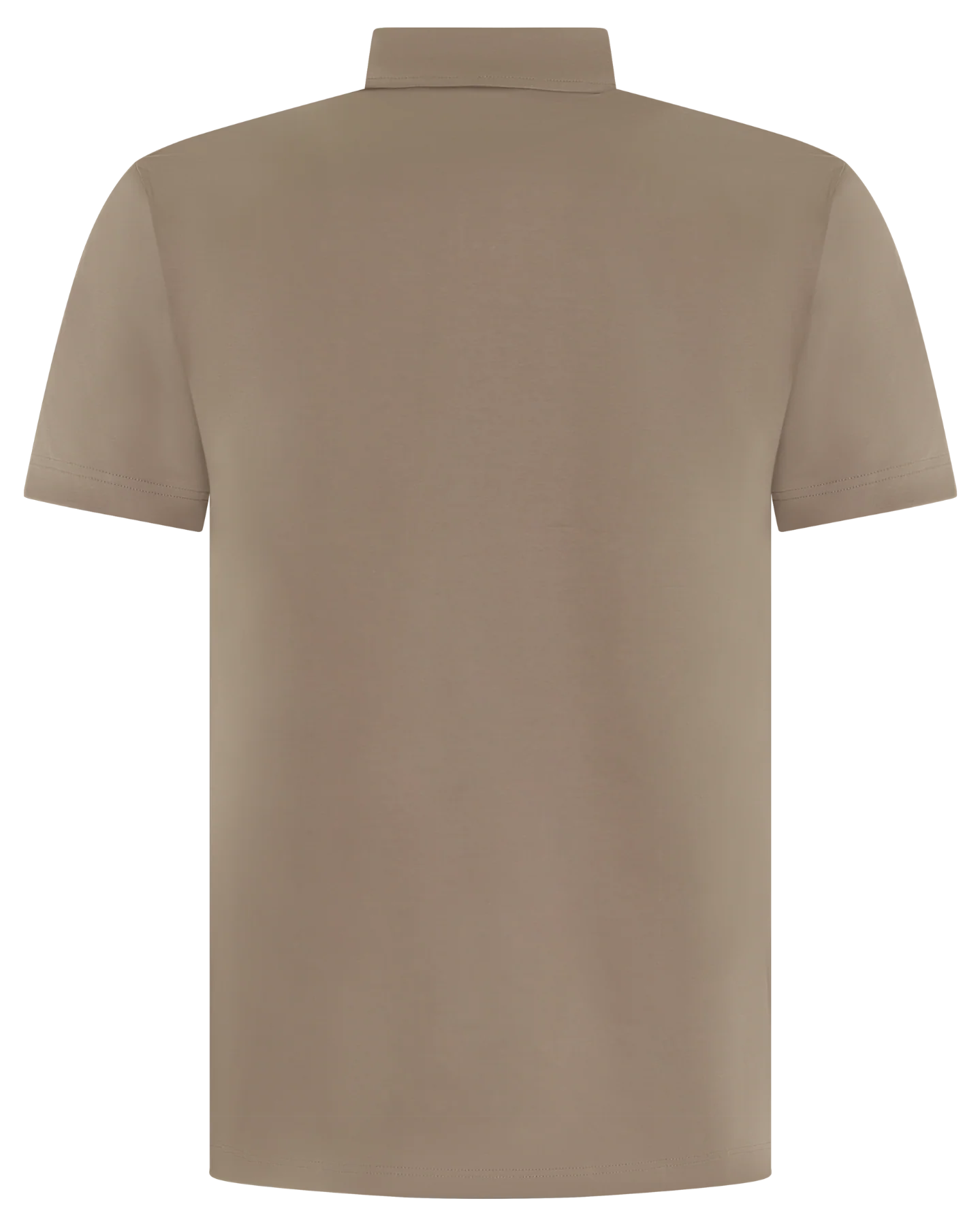 Productafbeelding 2