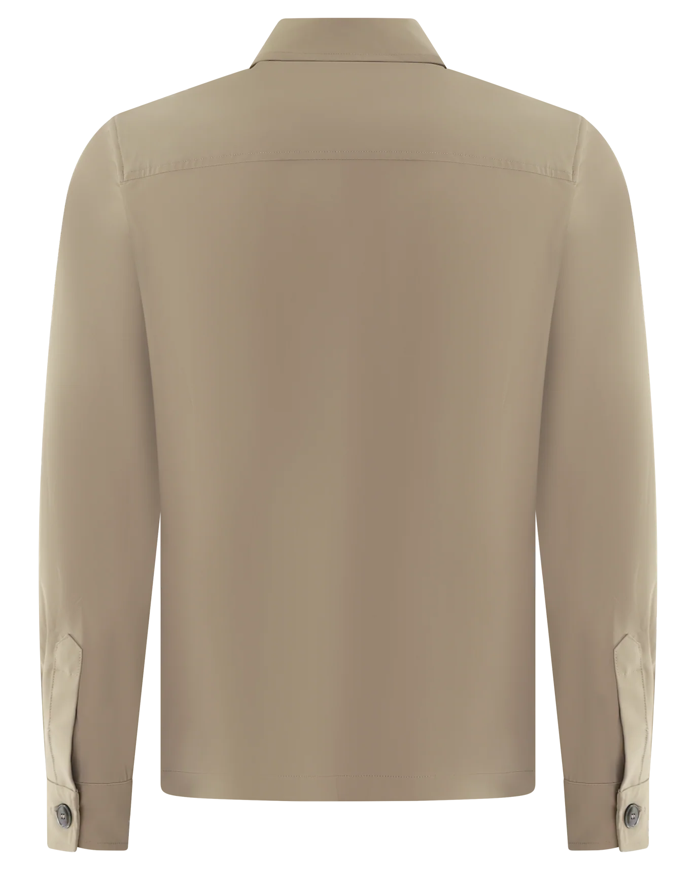 Productafbeelding 2