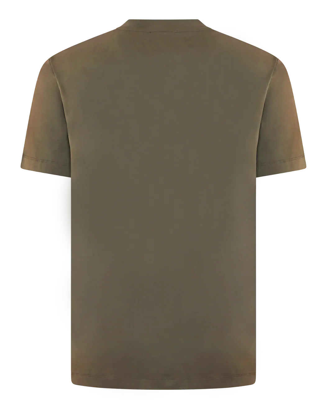 Productafbeelding 2