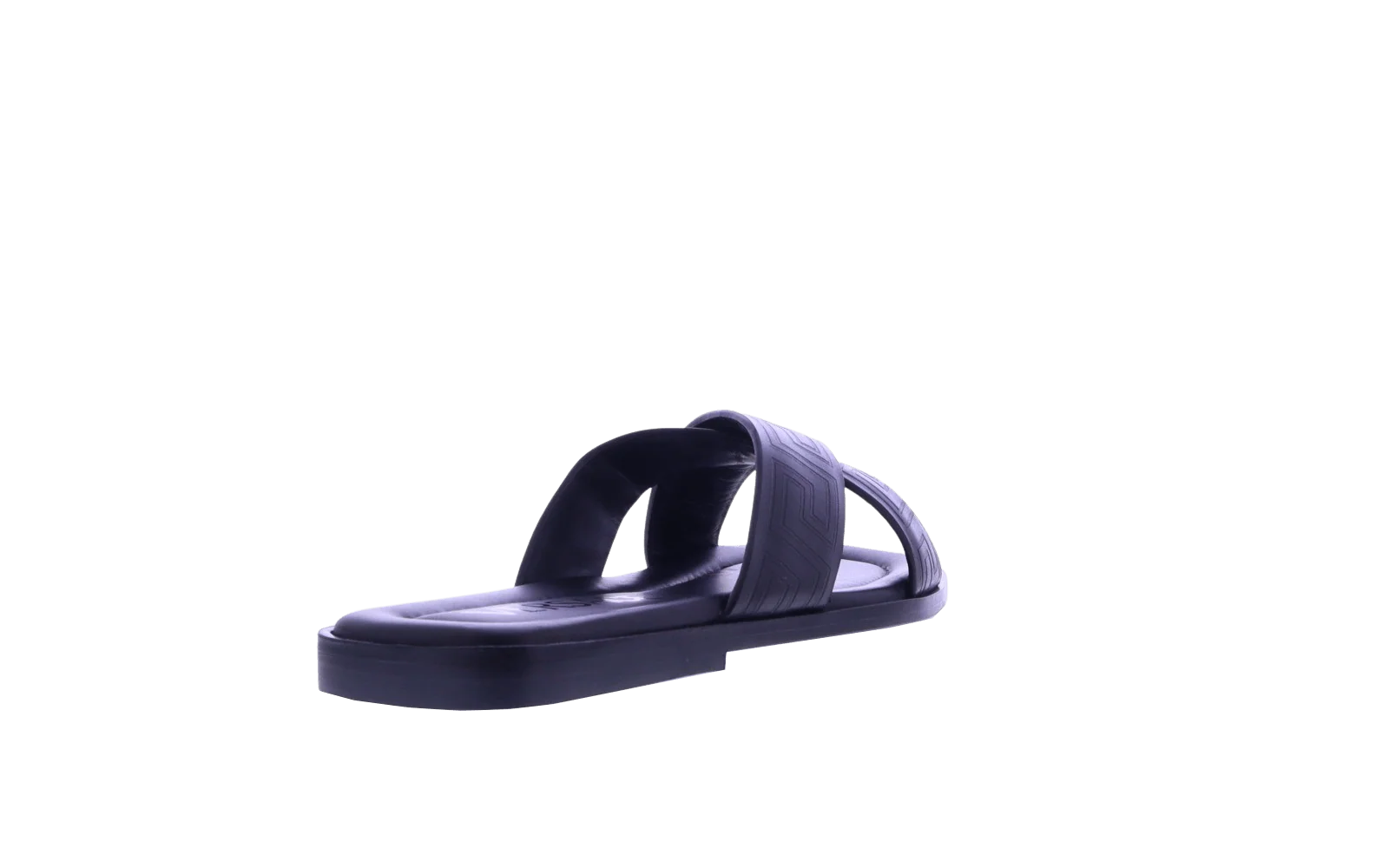 Productafbeelding 3