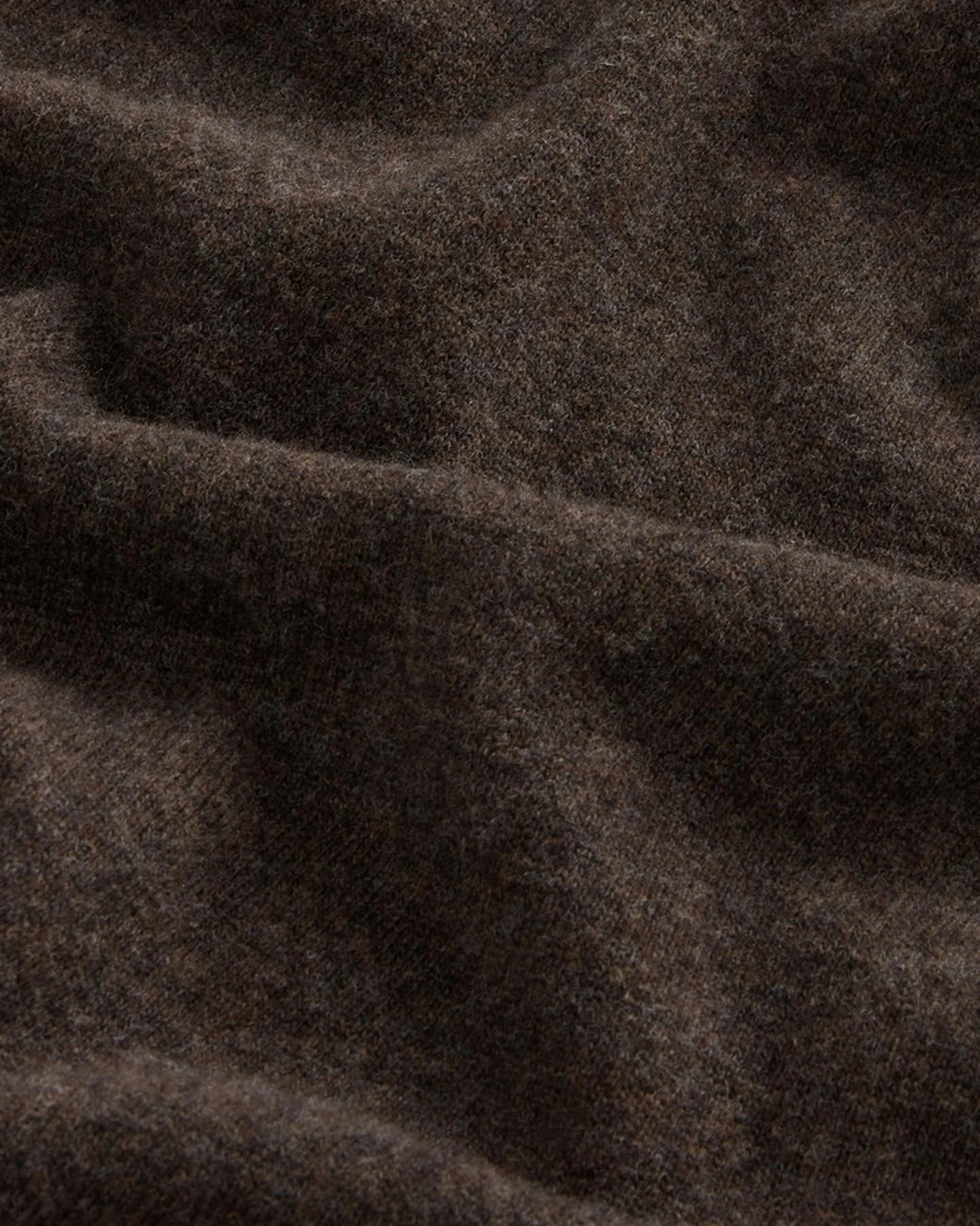 Productafbeelding 2